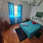 Mgrahamhouse بيت للعطل تاكورونتي