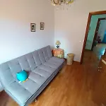 بيت للعطل Mgrahamhouse