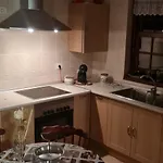 Mgrahamhouse * تاكورونتي