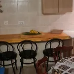 Mgrahamhouse بيت للعطل *