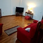 Mgrahamhouse تاكورونتي