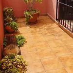 بيت للعطل Mgrahamhouse تاكورونتي