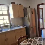 Mgrahamhouse * تاكورونتي