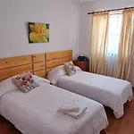 Mgrahamhouse تاكورونتي
