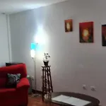 بيت للعطل Mgrahamhouse