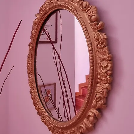 Mgrahamhouse Tacoronte