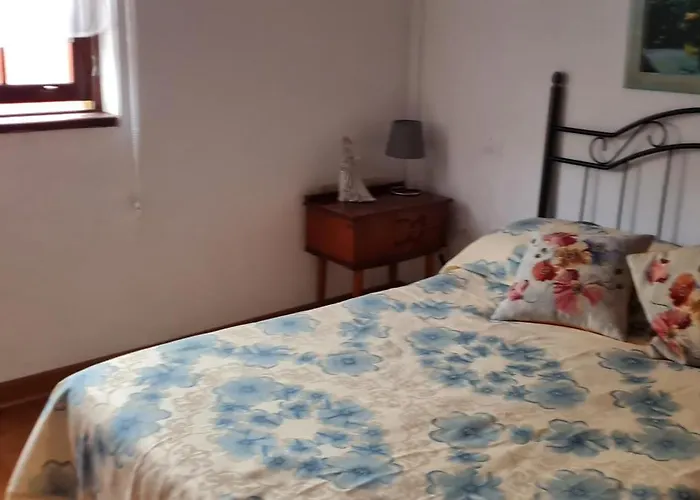 Tatil Evi Mgrahamhouse Tacoronte