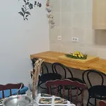 Tatil Evi Mgrahamhouse *
