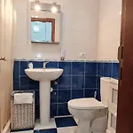 Mgrahamhouse Tatil Evi Tacoronte