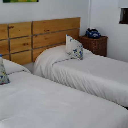 Mgrahamhouse Holiday home