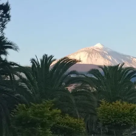 Mgrahamhouse Casa vacanze *