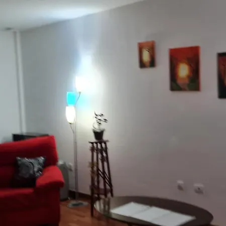Nyaraló Mgrahamhouse