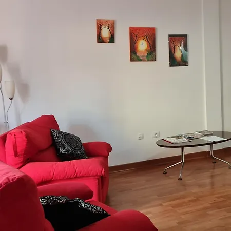 Tatil Evi Mgrahamhouse