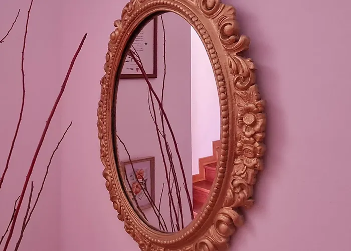 Mgrahamhouse Tacoronte