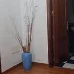 Prázdninový dům Mgrahamhouse Tacoronte