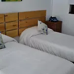 Mgrahamhouse Prázdninový dům