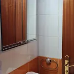 Prázdninový dům Mgrahamhouse Tacoronte
