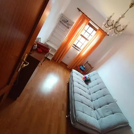 Mgrahamhouse 塔科龙特