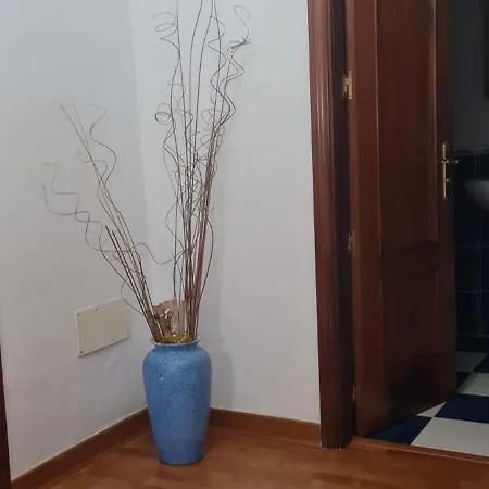 度假居 Mgrahamhouse 塔科龙特