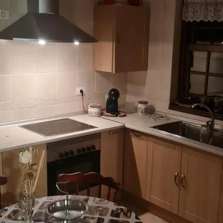 Mgrahamhouse * 塔科龙特