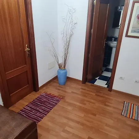 Mgrahamhouse 塔科龙特