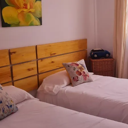 Mgrahamhouse تاكورونتي