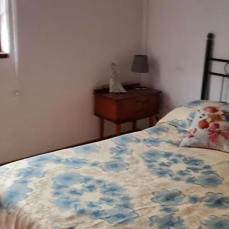 度假居 Mgrahamhouse 塔科龙特