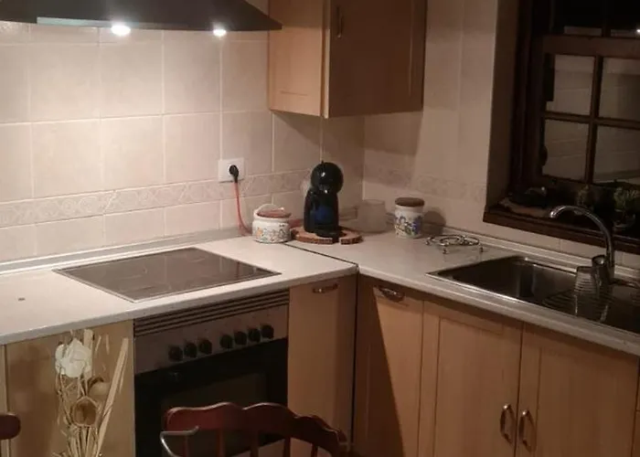 Mgrahamhouse * تاكورونتي