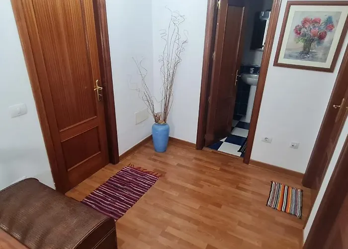 Mgrahamhouse تاكورونتي