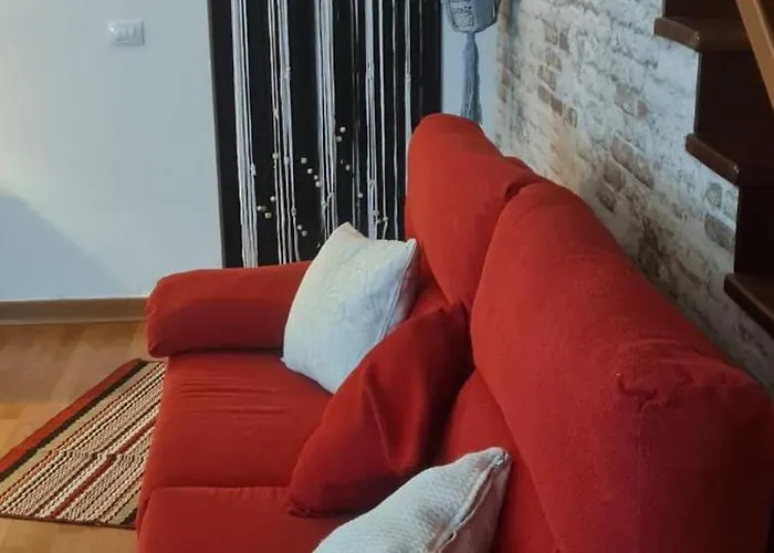 Mgrahamhouse بيت للعطل تاكورونتي