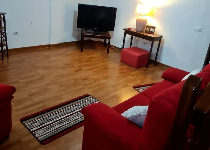 Mgrahamhouse تاكورونتي