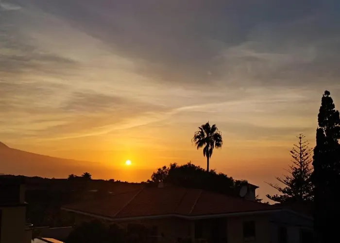 Mgrahamhouse تاكورونتي