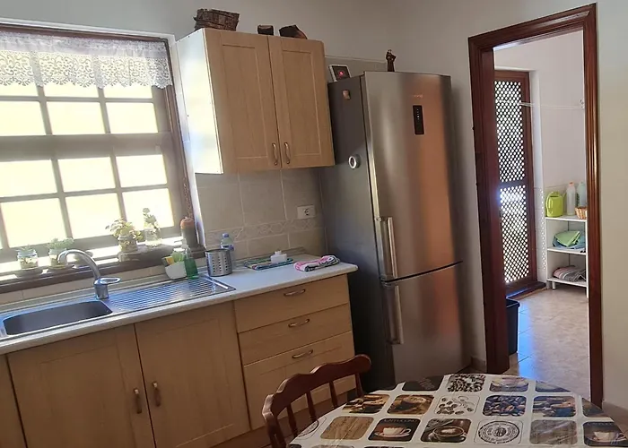 Mgrahamhouse * تاكورونتي