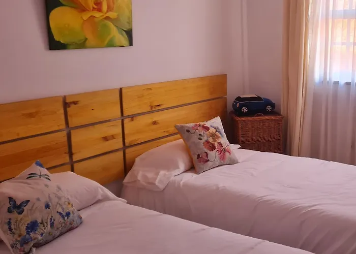 Mgrahamhouse تاكورونتي