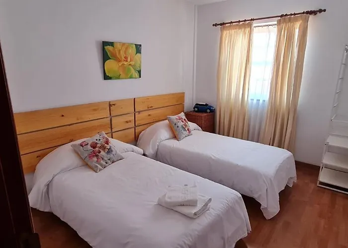 Mgrahamhouse تاكورونتي