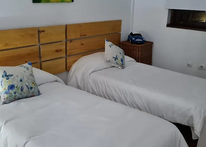 Mgrahamhouse بيت للعطل