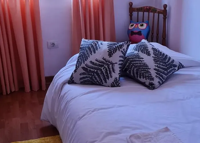 بيت للعطل Mgrahamhouse تاكورونتي